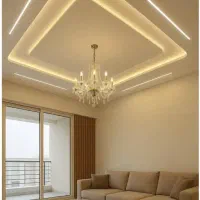 استاد کار نقاشی