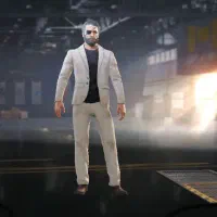 اکانت|کنسول، بازی ویدئویی و آنلاین|ایذه, |دیوار