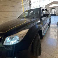 هایما s7پلاس اقساطی (آریا خودرو)|خودرو سواری و وانت|تهران, نارمک|دیوار