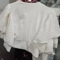 شومیز دخترانه|لباس|اقبالیه, |دیوار