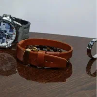 دستبند چرم|بدلیجات|تهران, ستارخان|دیوار