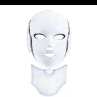 دستگاه یووی مخصوص کار پاکسازی|آرایشی، بهداشتی، درمانی|فردیس, داوری|دیوار