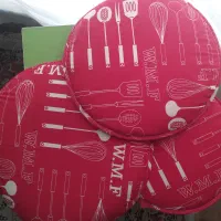 سه عدد دم کنی نو