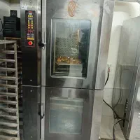 فر نان و پروفر مرشد گوهر + پهن کن عسگری اصفهان