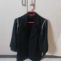 مانتو در حد نو