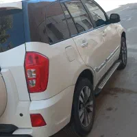 x33 s نیو فیس|خودرو سواری و وانت|رفسنجان, |دیوار