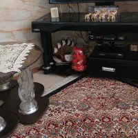 فروش لوازم منزل