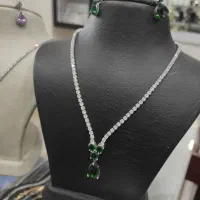 سرویس|بدلیجات|سمنان, |دیوار