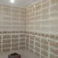 نصاب کاغذدیواری در حد تیم ملی|خدمات پیشه و مهارت|محمدشهر, محمدشهر|دیوار