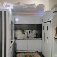 فروش آپارتمان شخصی در بلوار چمران