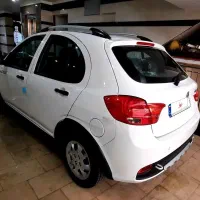 کوییک۱۴۰۱ کم کار|خودرو سواری و وانت|قم, باجک دو|دیوار