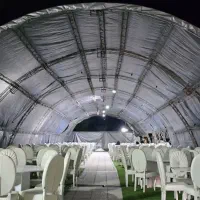 اجاره تجهیزات|خدمات پذیرایی، مراسم|بندرعباس, |دیوار