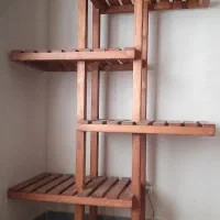 وسایل خانگی