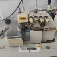 نیازمند سردوز چهار نخ