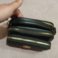 کیف کیف|کیف، کفش، کمربند|اهواز, سپیدار|دیوار