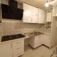 * منزل مسکونی دارای ۲ واحد مستقل *|فروش خانه و ویلا|تهران, ارامنه|دیوار