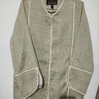 مانتو زنانه|لباس|مریوان, |دیوار