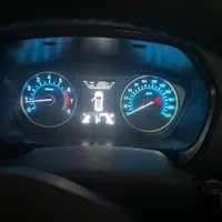 هایما مدل ۱۴۰۱