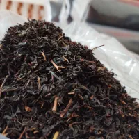 چای محلی ارگانیک از باغات شمال(گیلان)