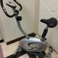 دوچرخه ثابت