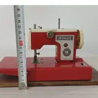 وسائل آنتیک کلکسیونی