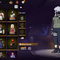 اکانت فری فایر فروش و معاوضه|کنسول، بازی ویدئویی و آنلاین|مشهد, شهرک امام هادی (شهرک غرب)|دیوار