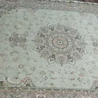 فرش ماشینی