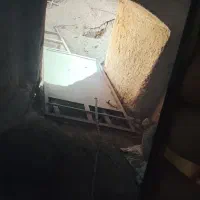 فروش گاز|اجاق گاز و لوازم برقی پخت‌وپز|یزد, |دیوار