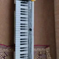 میدی کنترلر السیس ۴ اکتاو|پیانو، کیبورد، آکاردئون|تربت جام, میان جام|دیوار