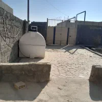 فروش باغ ۴۲۰متری اطراف حبیب اباد|فروش خانه و ویلا|حبیب آباد, |دیوار