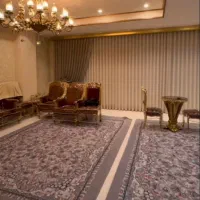 فروش پرده با شرایط پرداخت عالی