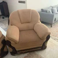 مبل