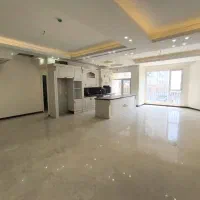 واحد۱۴۱متری/کلیدنخورده/مستر/مرزداران هما|فروش آپارتمان|تهران, شهرک هما|دیوار
