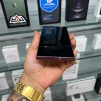 Samsung S24 ultra در حد آکبند|موبایل|تهران, میدان ولیعصر|دیوار