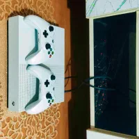 ایکس باکس وان‌ اس