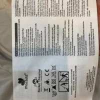 گهواره|تخت و صندلی بچه|تهران, جنت‌آباد شمالی|دیوار