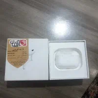 ایرپاد پرو۲ .اصل ایفون
