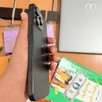 16 promax|موبایل|ایلام, |دیوار