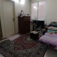 آپارتمان ۶۲ متری فول امکانات بدون دیوار مشترک|فروش آپارتمان|تهران, فلاح|دیوار