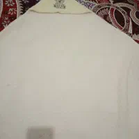 بچه
