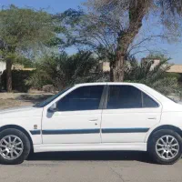 پارس TU5  مدل 95