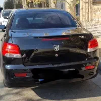 رانا پلاس مدل ۴۰۱ tu5