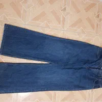 شلوارلی وکاپشن پسرونه