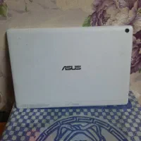 تبلت ایسوس ۱۰ اینچ|تبلت|تهران, سلسبیل جنوبی|دیوار