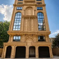ب یک کارگر برشکار نیاز مندیم
