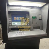 دستگاه خودپرداز / نقد و اقساط|فروشگاه و مغازه|تهران, لاله زار|دیوار