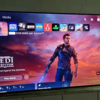 ps5 slim|کنسول، بازی ویدئویی و آنلاین|قم, علی آباد سعدگان|دیوار