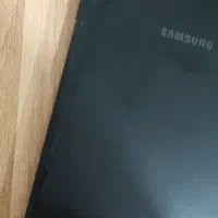 تبلت سامسونگ گلکسی تب آ|تبلت|اصفهان, شاهزاده ابراهیم|دیوار