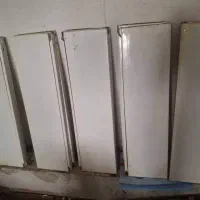 قفسه