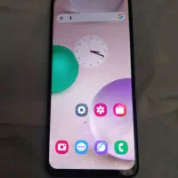 گوشی سامسونگa13